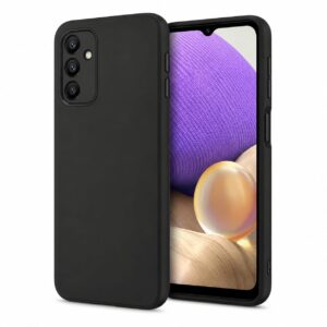 Premium Mobile Cover