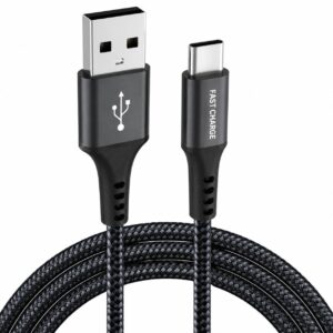 data cable