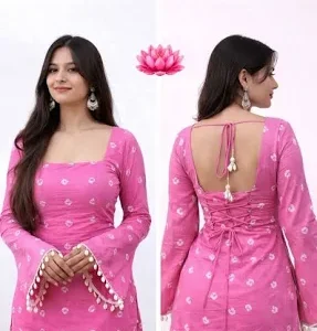 KURTI2